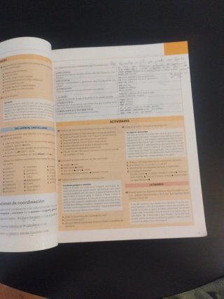 Latín 4 ESO