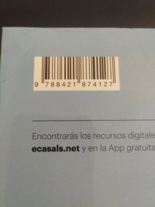 Latín 4 ESO