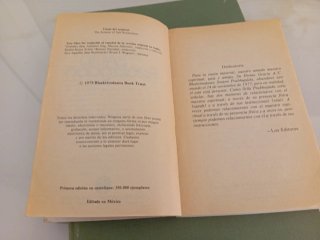 Libro de la ciencia de la auto realizacion