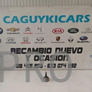 PUNTA TRANSMISION FIAT NUEVO JN282847