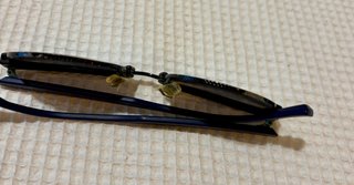 Gafas de Sol de Hawkers