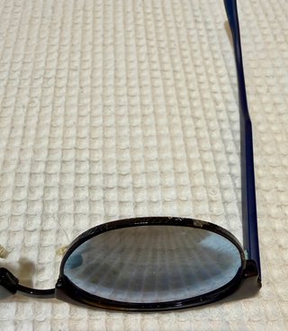 Gafas de Sol de Hawkers