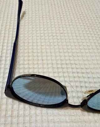 Gafas de Sol de Hawkers