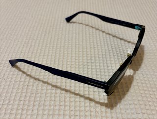 Gafas de Sol de Hawkers