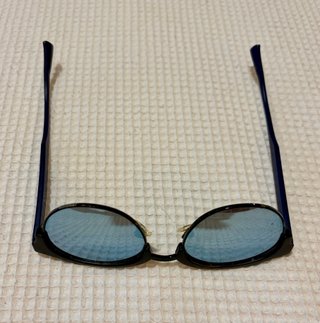 Gafas de Sol de Hawkers