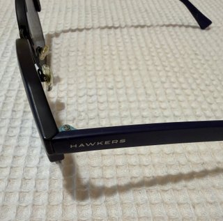 Gafas de Sol de Hawkers