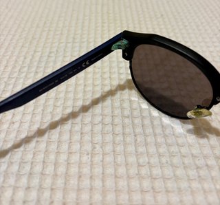 Gafas de Sol de Hawkers