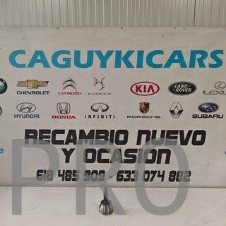 PUNTA TRANSMISION FIAT NUEVO JN282843
