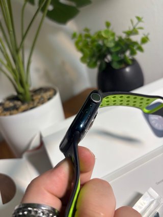 Apple Watch Series 8 45 mm