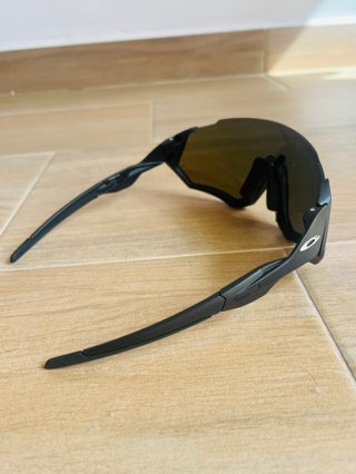 Gafas ciclismo Flight fotocromáticas a estrenar