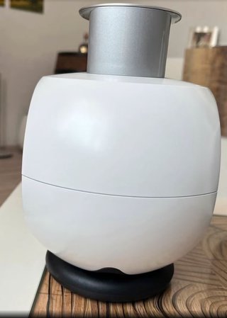Bang & Olufsen Beolab 3 Altavoces
