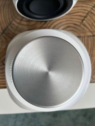 Bang & Olufsen Beolab 3 Altavoces
