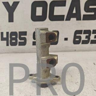 BOMBA FRENO OPEL NUEVO PMH178