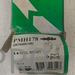 BOMBA FRENO OPEL NUEVO PMH178