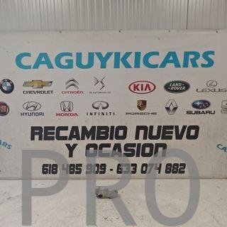 BOMBA FRENO OPEL NUEVO PMH178