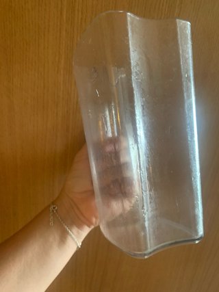 Licuadora Cecotec Juice&Live 1500 Slim