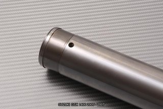 Tubos de horquilla SPR SUZUKI GSX 1400 2005 - 2007