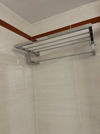 Muebles y sanitarios baño completos
