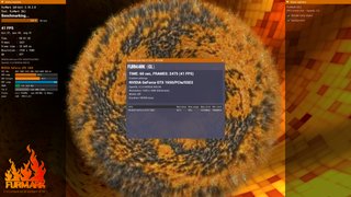 PC Gaming Ryzen 5 + GTX 1650 Thermaltake