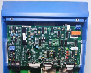 Inversor Victron Phoenix 24V 3000VA