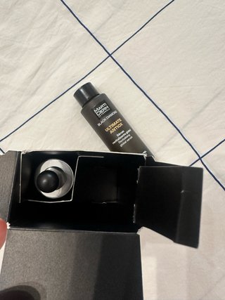 MartiDerm vitamina C