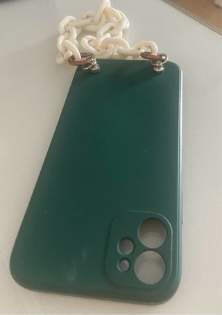 4 custodie per iPhone 11