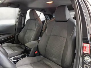 Toyota COROLLA 1.8 HYBRID 122 ACTIVE TECH COMPACTO (2019)