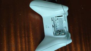 Xbox Series S Consola + Accesorios