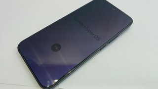Xiaomi 15T Pro 512GB Negro