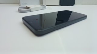 Xiaomi 15T Pro 512GB Negro