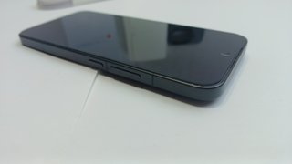 Xiaomi 15T Pro 512GB Negro
