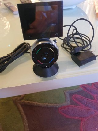 Mando Bang & Olufsen Beo5