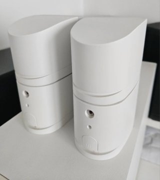 Bose Acoustimass 5 Serie III