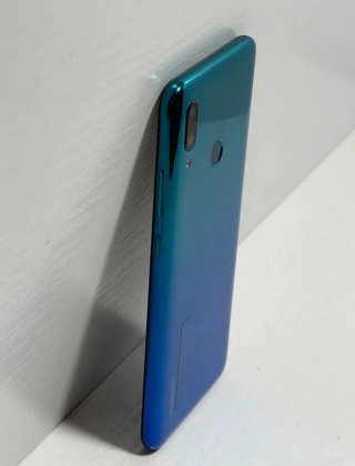 Huawei P Smart 2019 - 64GB