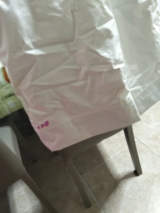 Conjunto Ropa Nieve Chaqueta y Pantalón