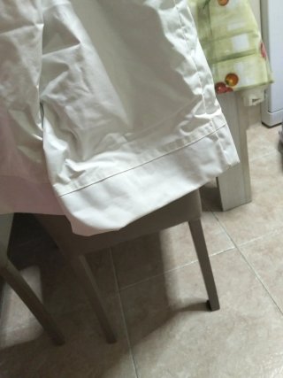 Conjunto Ropa Nieve Chaqueta y Pantalón