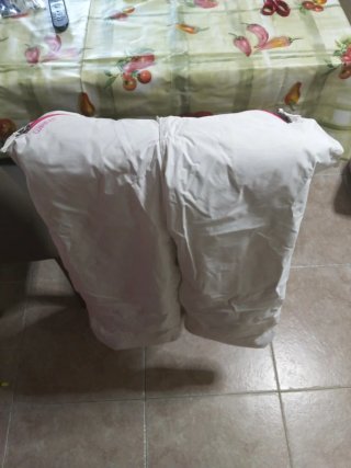 Conjunto Ropa Nieve Chaqueta y Pantalón