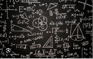 Clases particulares