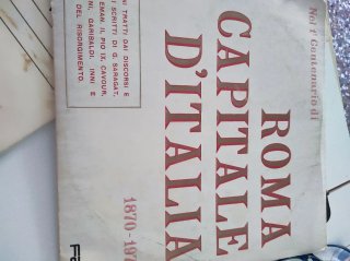 Dischi 33 giri classica Beethoven