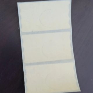 3 Sellos ATM Correos Mortadelo y Filemón oferta