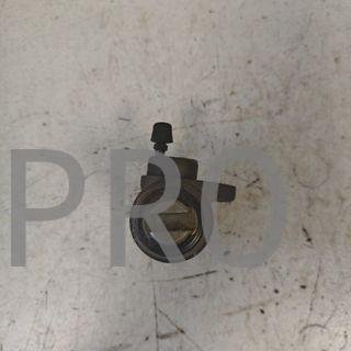 BOMBIN FRENO VOLKSWAGEN LT NUEVO BWN100