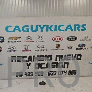 BOMBIN FRENO VOLKSWAGEN LT NUEVO BWN100