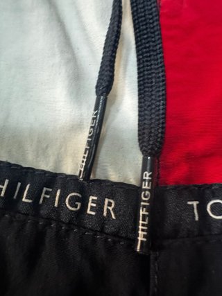 Bañador Tommy Hilfiger niño 10/12 años