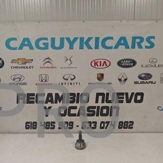 PUNTA TRANSMISION ALFA ROMEO 33 NUEVO 607183