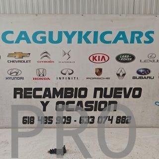BOMBIN EMBRAGUE MAZDA 626 NUEVO PJD168