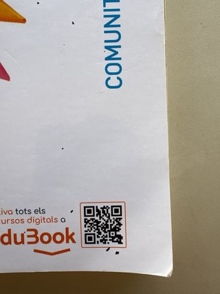 Matemàtiques, 4 ESO, Comunitat en xarxa