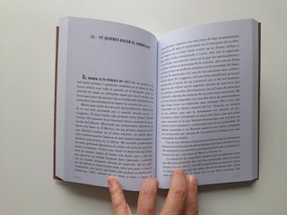 Libro Lucio Battisti: La apariencia