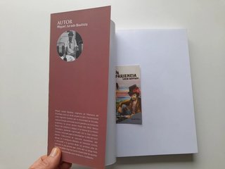 Libro Lucio Battisti: La apariencia