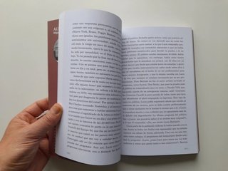 Libro Lucio Battisti: La apariencia