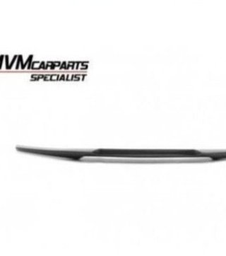 ALERON BMW SERIE 3 F30 LOOK M3 COMPET... rmb761571